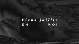 Cieux ouverts Fleuve de vie  Hillsong En Français [upl. by Manno]