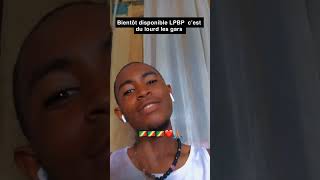 Les actualités dû bled 🇨🇬 [upl. by Nisbet]