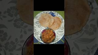 Kaddu ya kashifal ki sabjirecipe shorts cooking  kanchan chauhan😋😋👌 [upl. by Duhl722]