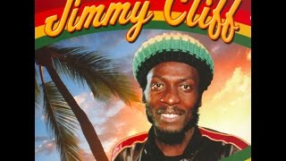 JIMMY CLIFF  Im a Winner Samba Reggae [upl. by Cappella528]