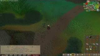 Runescape How to get slayer Helmet Fast Commentary [upl. by Benji583]