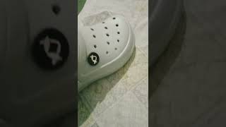 XDOX crocs unboxing video [upl. by Durarte]