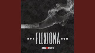 Flexiona [upl. by Yblek]