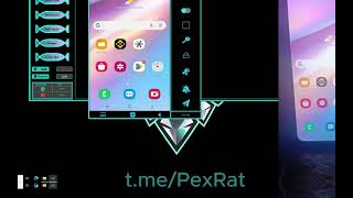 PexRat Android Powerful Tools [upl. by Ayocal771]