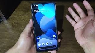 Poco X3 Pro Rom Matrixx  Android 14  REVIEW [upl. by Azeret]