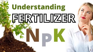 How Does Fertilizer Work [upl. by Shifra320]