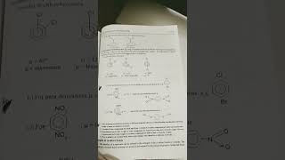 Dipole Moment electronegativity chemistry bondorder [upl. by Bliss410]