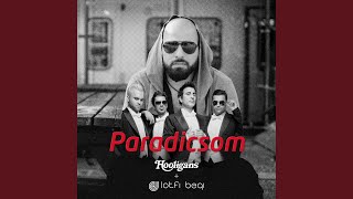 Paradicsom Video Version [upl. by Nishom]