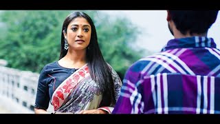 ELAR CHAR ADHYAY  South Superhit HD Bengali Dubbed Action Film  Paoli Dam Indranei Rudranil [upl. by Massab]