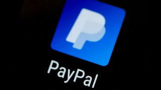 PayPal hit with ‘system issue’ as outage affects merchant payments [upl. by Eegnat]