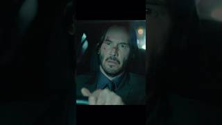 Marcus betrayed Viggo to help John Wick movie viralvideo shorts [upl. by Eirffej790]