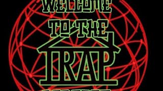 “Welcome To The Trap” Podcast Season 1 Episode 1 Preview [upl. by Tiphanie]