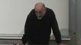 Lecture 4  New Revolutions in Particle Physics Standard Model [upl. by Sierra]