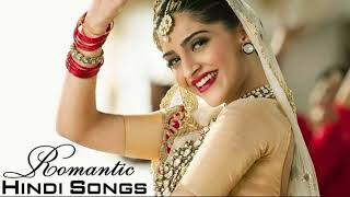 Old 1900s romantic songs  Romantic Bollywood Songs  old songs  bollywoodsongs [upl. by Bohlen374]