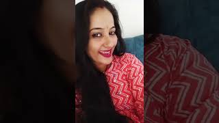 Jeena Sirf Mere Liye ❤️❤️ shorts love song reels anuvlogs9 [upl. by Yesak]