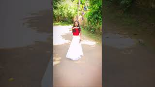 Dance🥰BoobiKuttym1i [upl. by Luanne]