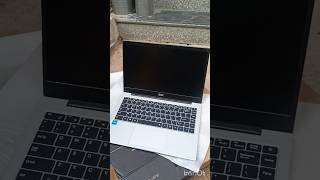 Acer One 2024 Intel Core i3 11th Gen 1115G4  8GB512 GB Laptop unboxing flipkart [upl. by Ttebroc]