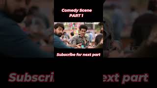 MAD MOVIE COMEDY SCENES Part 1 🤣🤣 drama love bollywood pakistanidrama [upl. by Blithe]