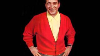 Perry Como  Once Upon a Time [upl. by Roux]