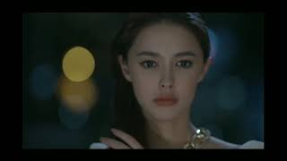 VIETSUB Ost Nút thắt ái tình  Great warintorn amp Patricia Good CH3 Thailand [upl. by Trebleda604]