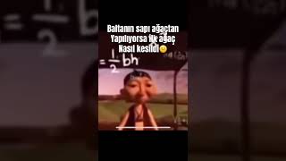 Fotinayti babaci keşfetbeniöneçıkar kesfettedus kesfetdus keşfetedüş funny memes edit [upl. by Ynnod]