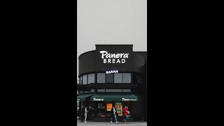 Panera SETTLES wrongful death suit [upl. by Nakashima]