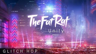 TheFatRat  Unity [upl. by Giza]