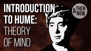 Introduction to Hume An Enquiry Concerning Human Understanding [upl. by Lyrred303]