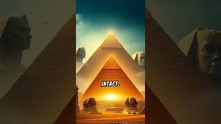 quotThe Great Pyramid of Giza Ancient Marvelquot [upl. by Allekim]