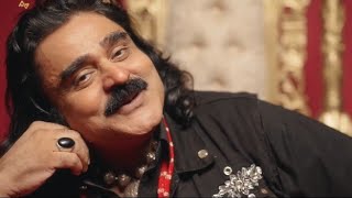 Arif lohar New hit song 2023 ah tenu chips khawa [upl. by Raouf]