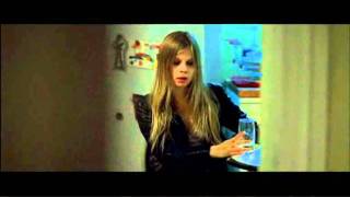 Clémence Poésy in Sans Moi  Part 3 [upl. by Yeliak668]