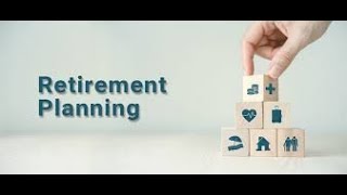 Retirement 401ks and the Secure Act [upl. by Taylor]