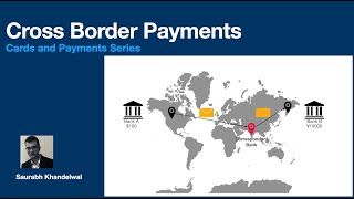 Cross Border Payment  Blockchain Complete Course for Engineering Exam  True Engineer [upl. by Ahsirahc843]