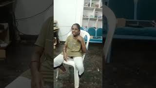 valartha valappu appadiyoutube funny shortsvideo [upl. by Lledra]