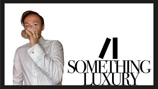 How luxury brands do marketing  24 AntiLaws of Marketing [upl. by Ahkeber]