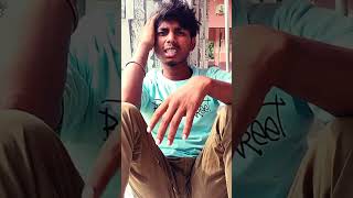 Anoj ap4k New comedy video viral video funny [upl. by Ripleigh303]