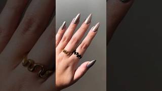 zudio nail 💅🏻 paints na nails nailart music rap shorts [upl. by Saturday846]