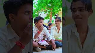 Sarkari school ke bacche shorts comedy [upl. by Nyre920]