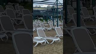 urlaub hotel beach [upl. by Nana]