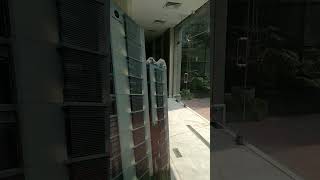 Lakeshore Heights  Boutique Hotel  Gulshan1 Dhaka1212 lakeshoreheights lshg [upl. by Iroj713]