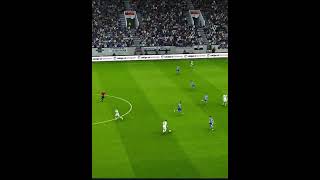 Real Madrid vs Alaves 32 HIGHLIGHTS amp Goals LaLiga Santander 2024 shorts realmadrid alaves [upl. by Enoj]