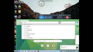 download Picasa 3 on pcany windows versiontutorial [upl. by Ferde]