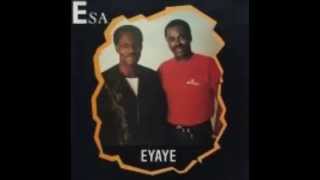 EsaStephan Dayas  Le Na Oa 1988 [upl. by Dre]