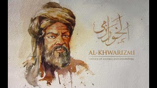 AlKhawarizmi [upl. by Cletus]