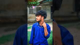 💔ST LOVE FAILURE💔 BALAKRISHNAampNEWW SONG🥹❤️‍🔥 [upl. by Zannini]