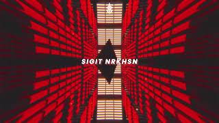 NightLife  SIGIT NRKHSN [upl. by Ursa811]