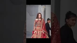 No makeup look neelummuneer bride [upl. by Evad530]