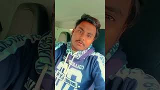 Mare Apne liye acha hona shayari youtubeshorts [upl. by Nonaihr]