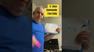 5 Linux Commands Ping Nslookup Traceroute Speedtest IP Address [upl. by Tamara780]