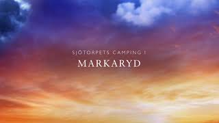 SJÖTORPETS CAMPING Markaryd [upl. by Notffilc586]